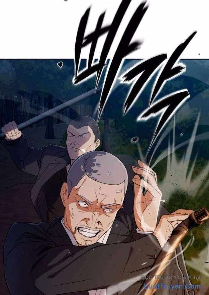 Lừa Đảo Bằng Giọng Nói Làm Đảo Lộn Cuộc Sống Của Bạn Chapter 47 - Trang 3