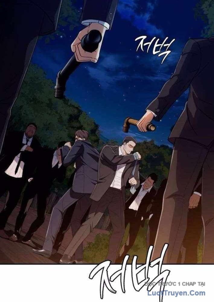 Lừa Đảo Bằng Giọng Nói Làm Đảo Lộn Cuộc Sống Của Bạn Chapter 47 - Trang 3