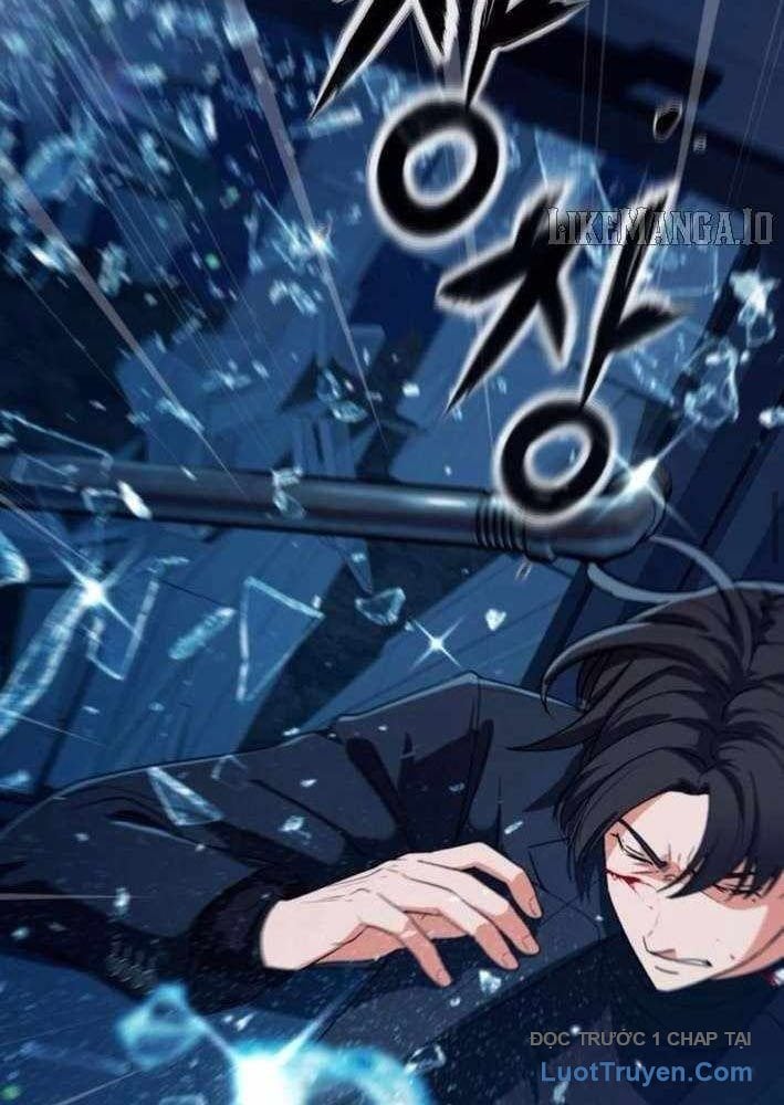 Lừa Đảo Bằng Giọng Nói Làm Đảo Lộn Cuộc Sống Của Bạn Chapter 47 - Trang 3