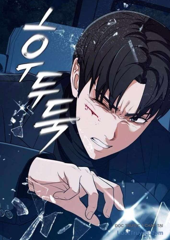 Lừa Đảo Bằng Giọng Nói Làm Đảo Lộn Cuộc Sống Của Bạn Chapter 47 - Trang 3