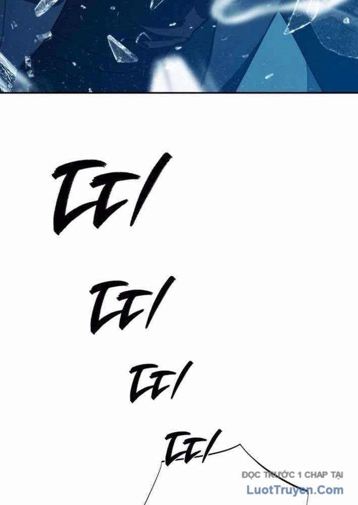 Lừa Đảo Bằng Giọng Nói Làm Đảo Lộn Cuộc Sống Của Bạn Chapter 47 - Trang 3