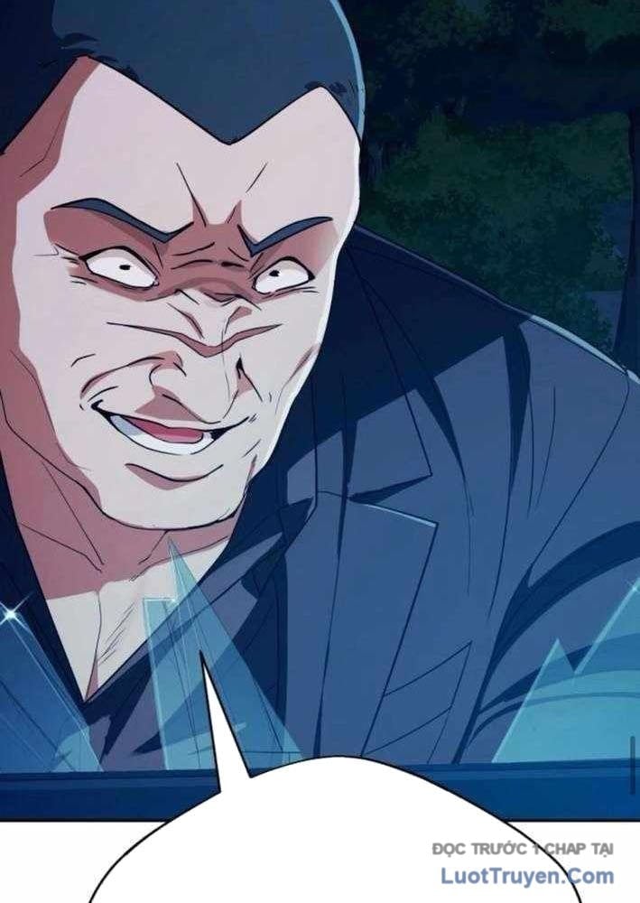Lừa Đảo Bằng Giọng Nói Làm Đảo Lộn Cuộc Sống Của Bạn Chapter 47 - Trang 3
