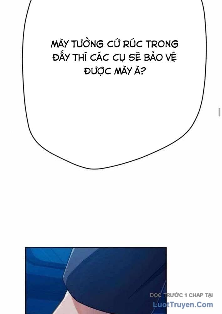 Lừa Đảo Bằng Giọng Nói Làm Đảo Lộn Cuộc Sống Của Bạn Chapter 47 - Trang 3