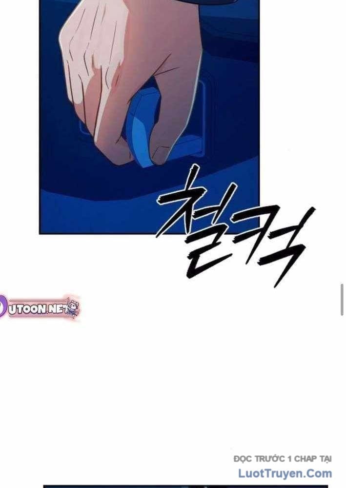 Lừa Đảo Bằng Giọng Nói Làm Đảo Lộn Cuộc Sống Của Bạn Chapter 47 - Trang 3