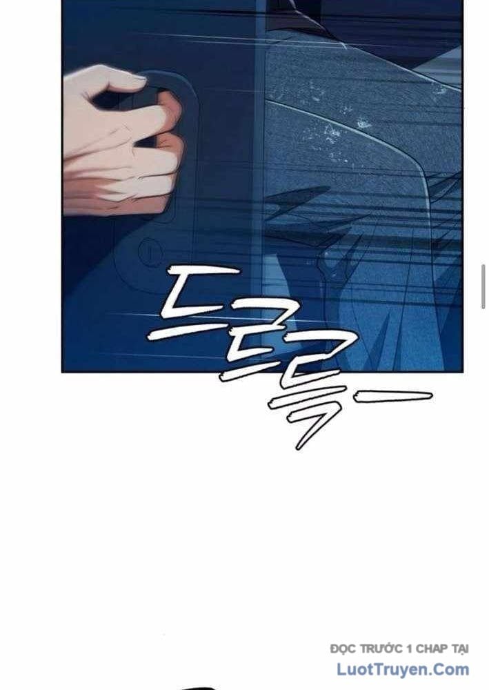 Lừa Đảo Bằng Giọng Nói Làm Đảo Lộn Cuộc Sống Của Bạn Chapter 47 - Trang 3