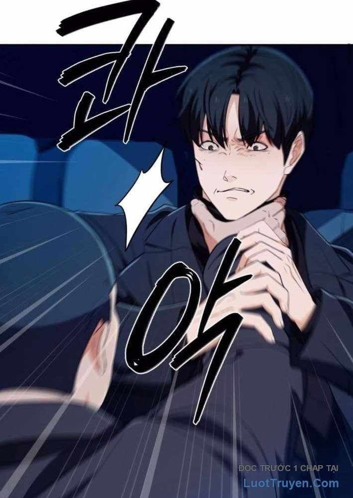 Lừa Đảo Bằng Giọng Nói Làm Đảo Lộn Cuộc Sống Của Bạn Chapter 47 - Trang 3