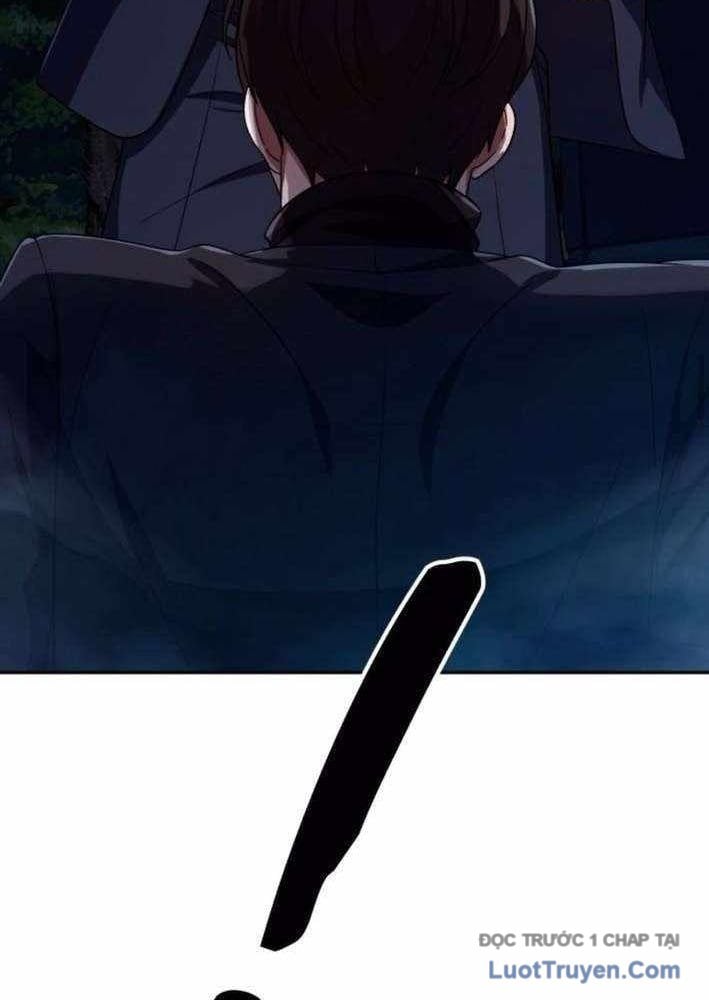 Lừa Đảo Bằng Giọng Nói Làm Đảo Lộn Cuộc Sống Của Bạn Chapter 47 - Trang 3