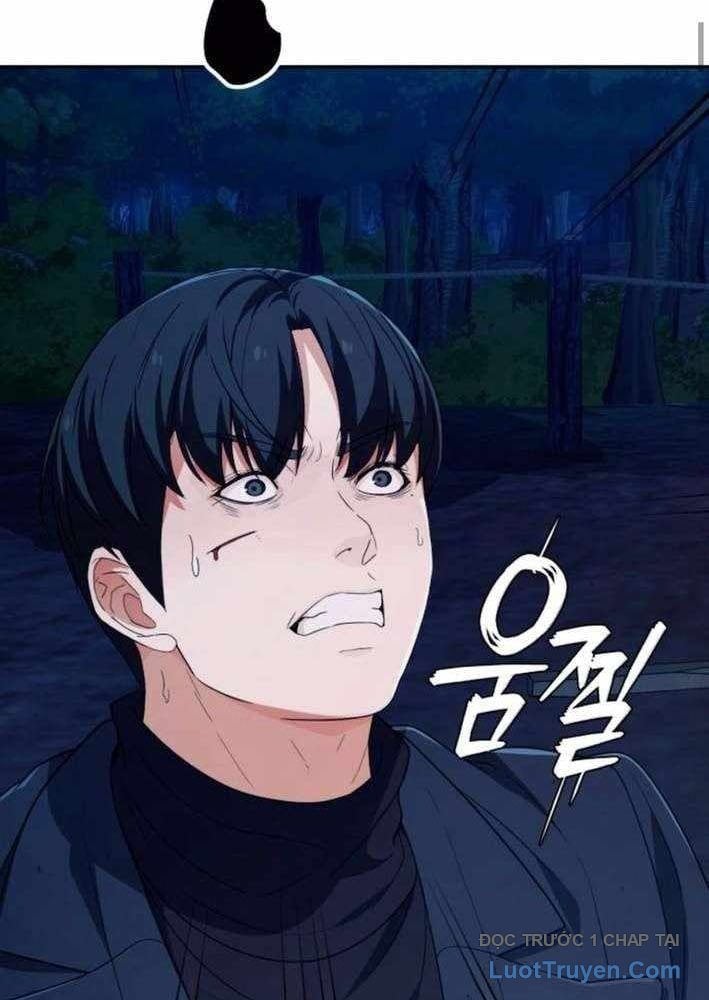 Lừa Đảo Bằng Giọng Nói Làm Đảo Lộn Cuộc Sống Của Bạn Chapter 47 - Trang 3