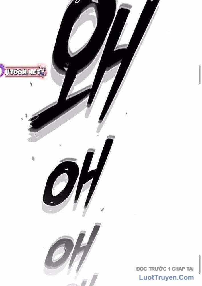 Lừa Đảo Bằng Giọng Nói Làm Đảo Lộn Cuộc Sống Của Bạn Chapter 47 - Trang 3