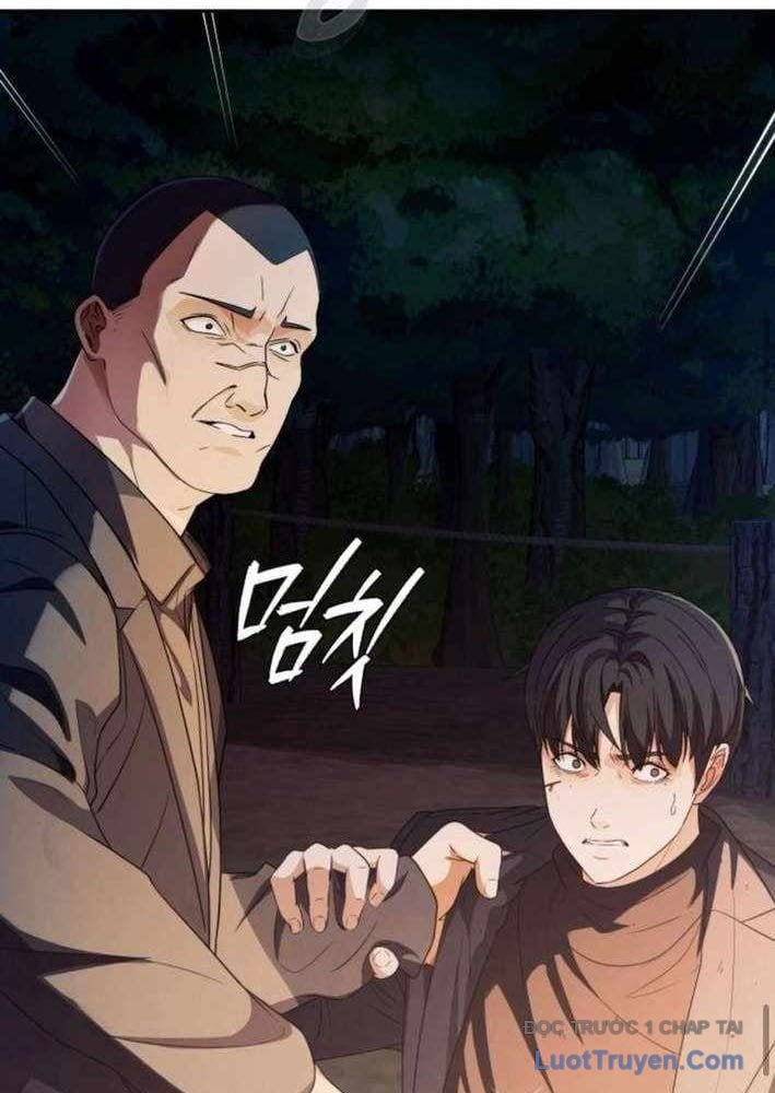Lừa Đảo Bằng Giọng Nói Làm Đảo Lộn Cuộc Sống Của Bạn Chapter 47 - Trang 3