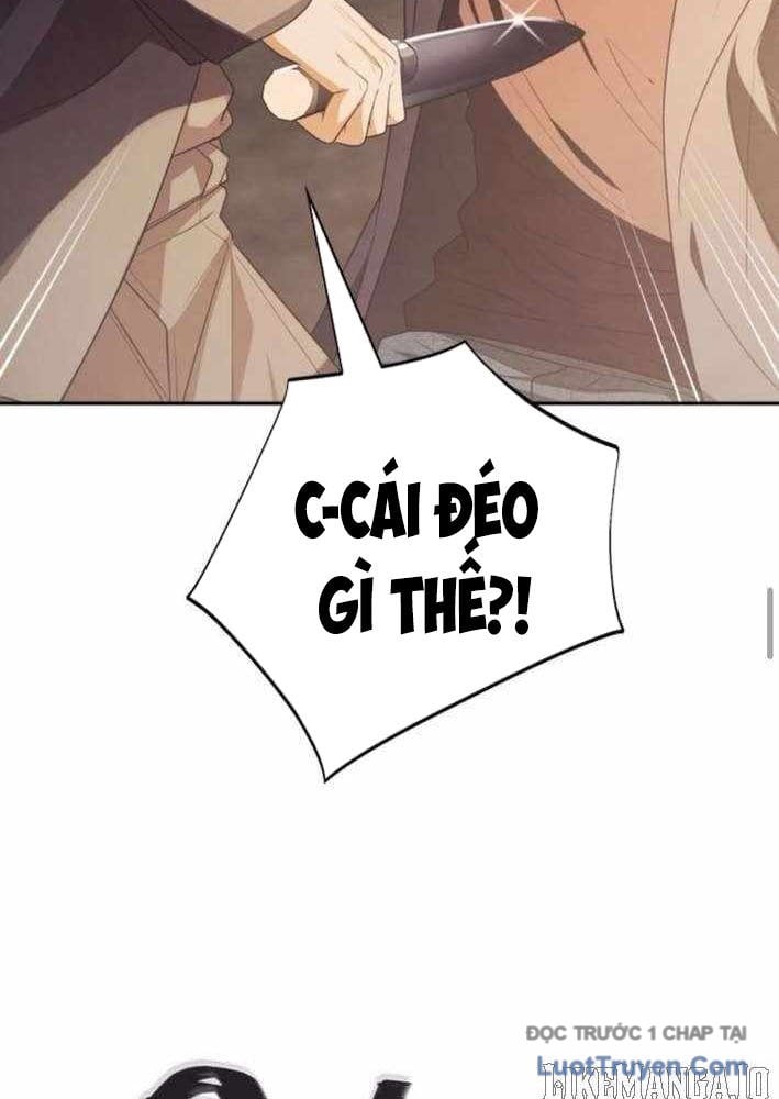 Lừa Đảo Bằng Giọng Nói Làm Đảo Lộn Cuộc Sống Của Bạn Chapter 47 - Trang 3