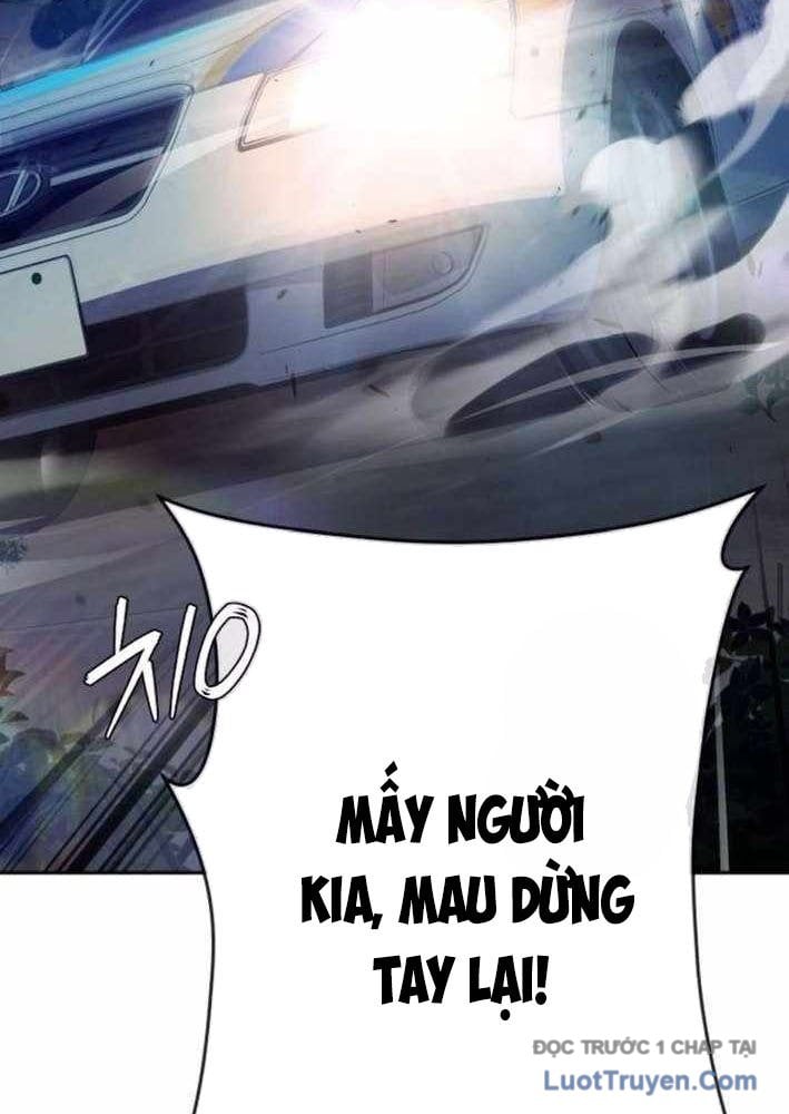 Lừa Đảo Bằng Giọng Nói Làm Đảo Lộn Cuộc Sống Của Bạn Chapter 47 - Trang 3