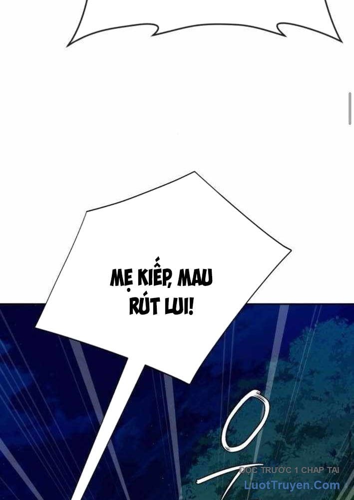 Lừa Đảo Bằng Giọng Nói Làm Đảo Lộn Cuộc Sống Của Bạn Chapter 47 - Trang 3
