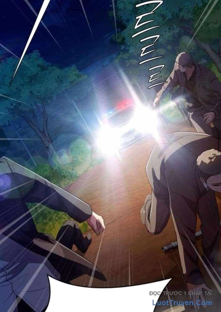 Lừa Đảo Bằng Giọng Nói Làm Đảo Lộn Cuộc Sống Của Bạn Chapter 47 - Trang 3