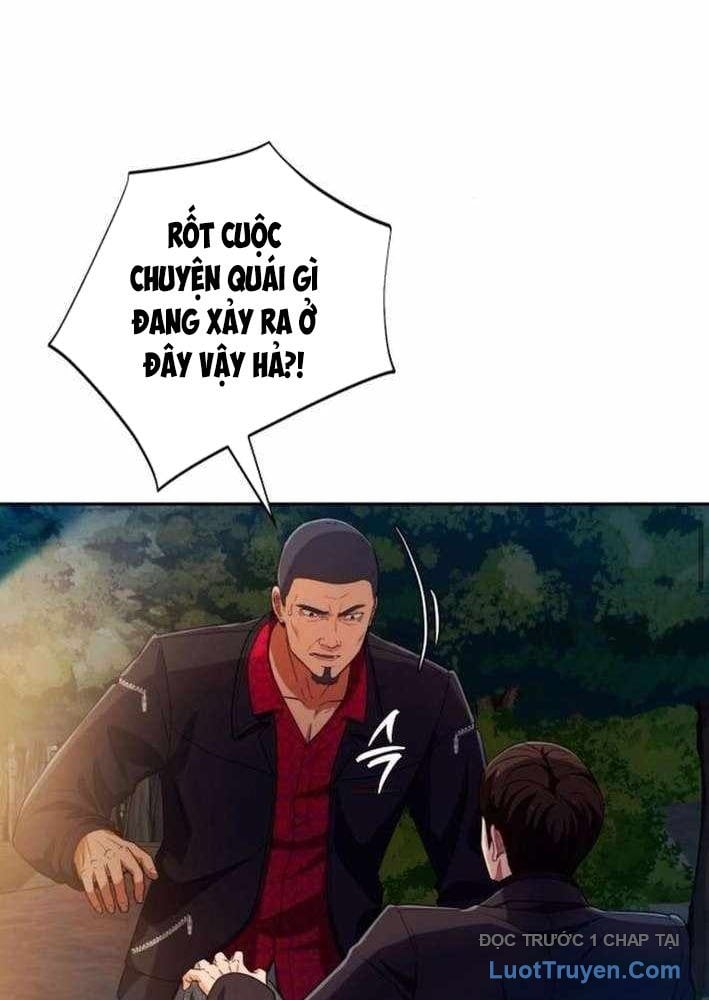 Lừa Đảo Bằng Giọng Nói Làm Đảo Lộn Cuộc Sống Của Bạn Chapter 47 - Trang 3