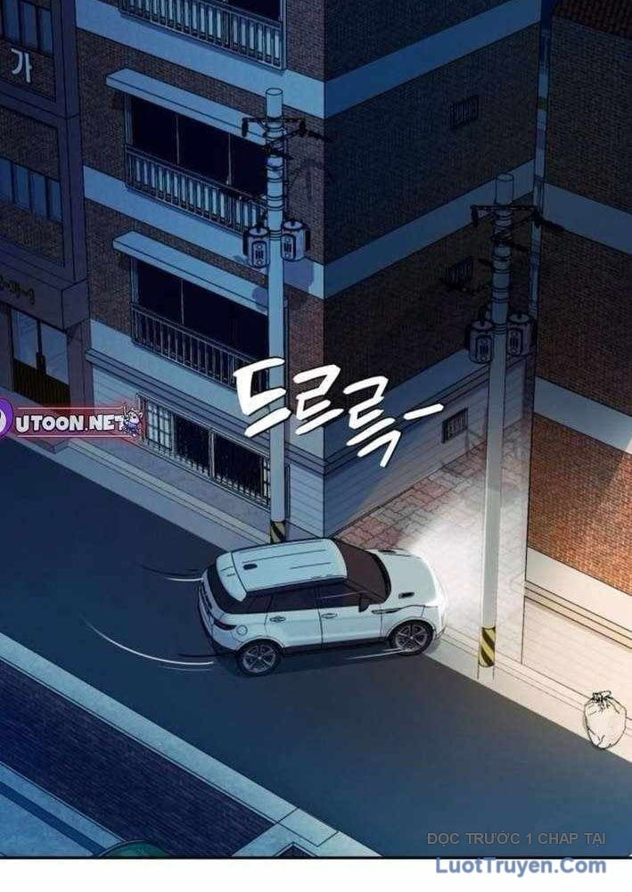 Lừa Đảo Bằng Giọng Nói Làm Đảo Lộn Cuộc Sống Của Bạn Chapter 47 - Trang 3