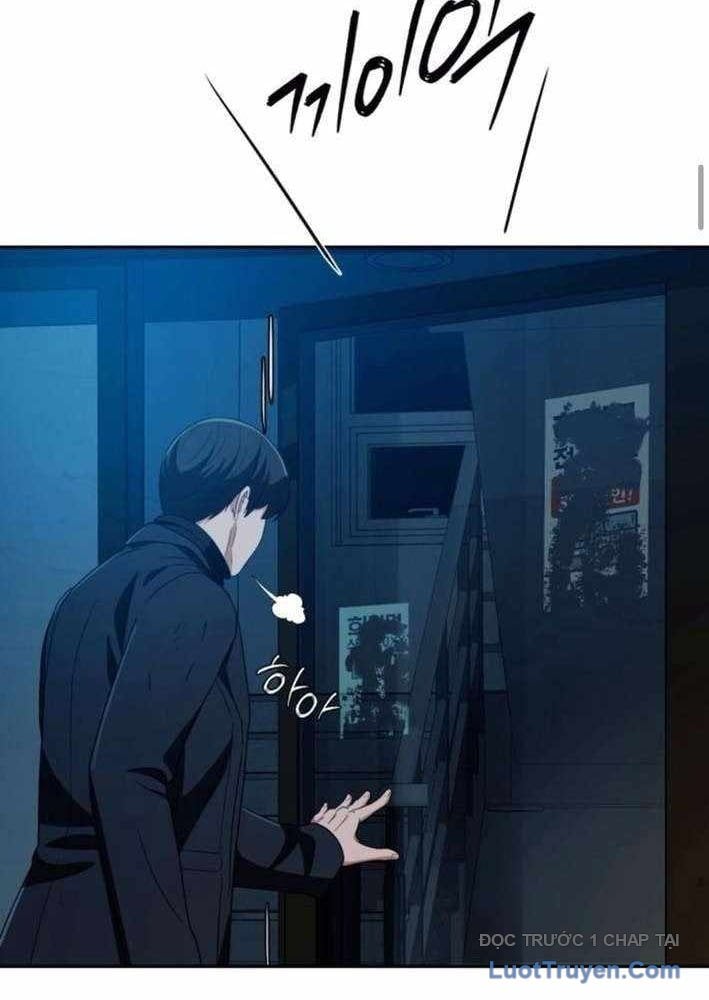 Lừa Đảo Bằng Giọng Nói Làm Đảo Lộn Cuộc Sống Của Bạn Chapter 47 - Trang 3