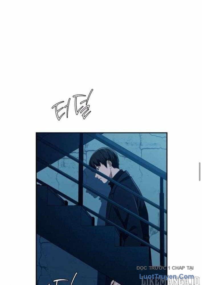 Lừa Đảo Bằng Giọng Nói Làm Đảo Lộn Cuộc Sống Của Bạn Chapter 47 - Trang 3
