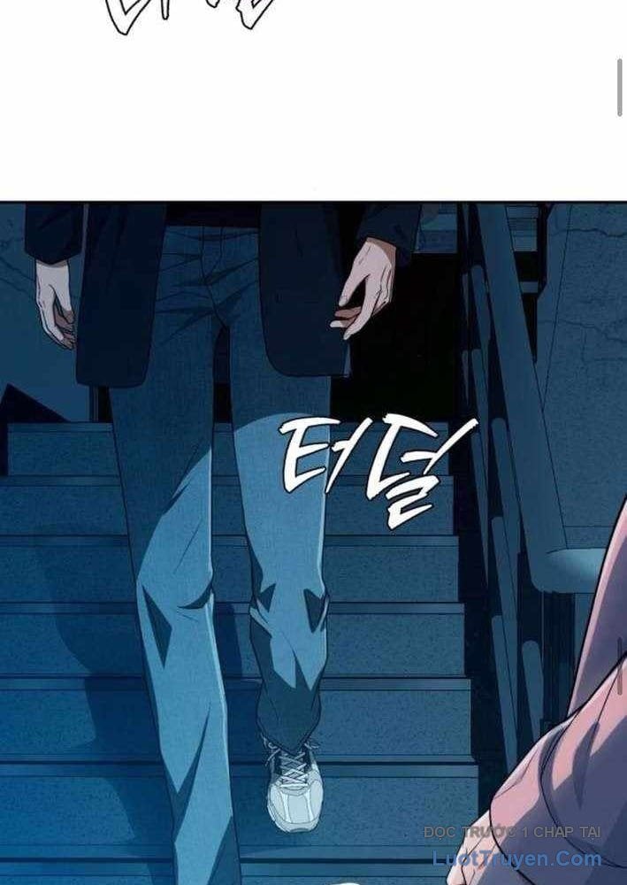Lừa Đảo Bằng Giọng Nói Làm Đảo Lộn Cuộc Sống Của Bạn Chapter 47 - Trang 3