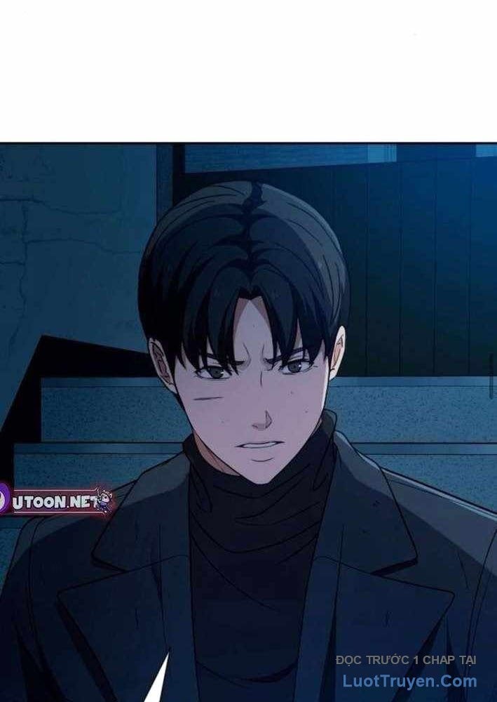 Lừa Đảo Bằng Giọng Nói Làm Đảo Lộn Cuộc Sống Của Bạn Chapter 47 - Trang 3