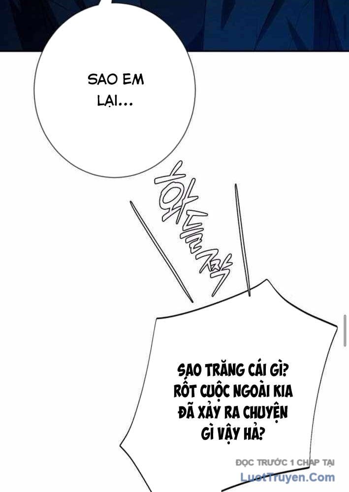 Lừa Đảo Bằng Giọng Nói Làm Đảo Lộn Cuộc Sống Của Bạn Chapter 47 - Trang 3