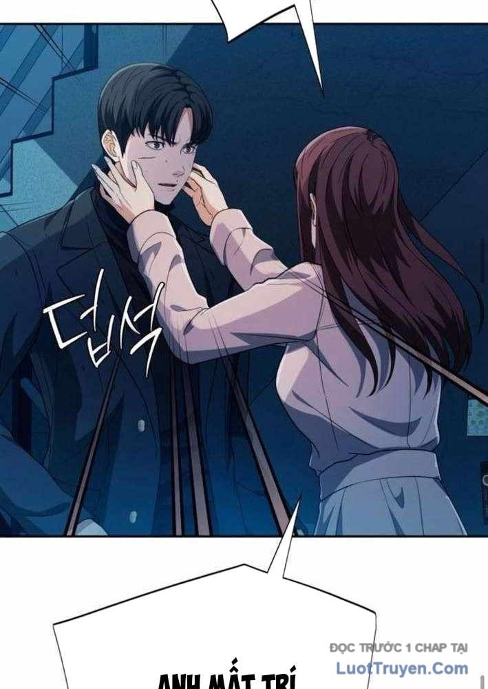 Lừa Đảo Bằng Giọng Nói Làm Đảo Lộn Cuộc Sống Của Bạn Chapter 47 - Trang 3