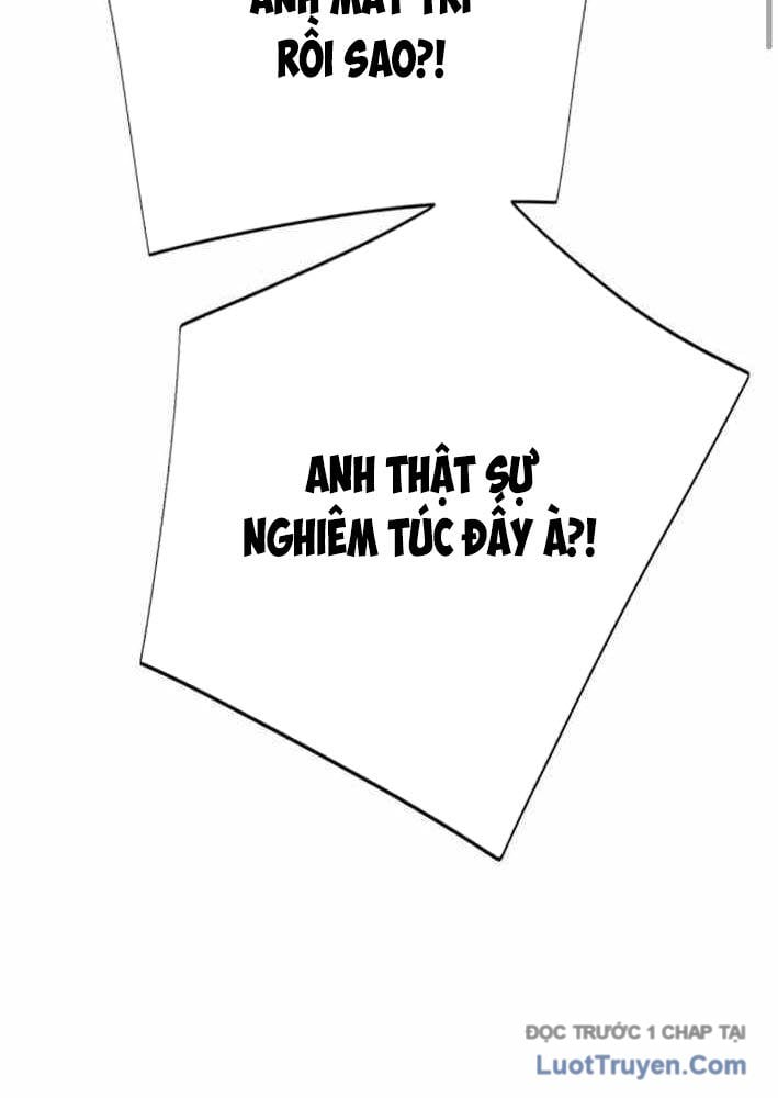 Lừa Đảo Bằng Giọng Nói Làm Đảo Lộn Cuộc Sống Của Bạn Chapter 47 - Trang 3