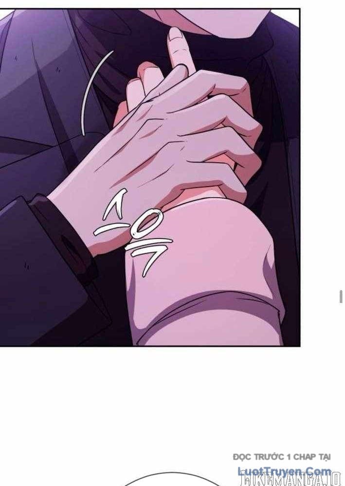 Lừa Đảo Bằng Giọng Nói Làm Đảo Lộn Cuộc Sống Của Bạn Chapter 47 - Trang 3