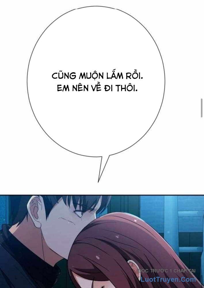 Lừa Đảo Bằng Giọng Nói Làm Đảo Lộn Cuộc Sống Của Bạn Chapter 47 - Trang 3