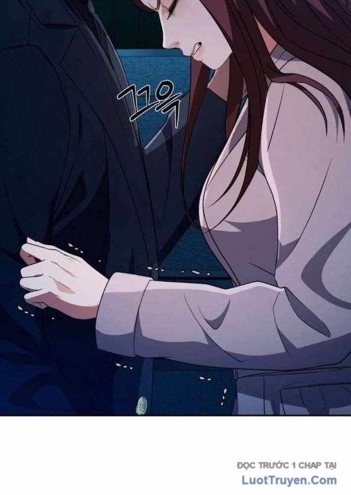 Lừa Đảo Bằng Giọng Nói Làm Đảo Lộn Cuộc Sống Của Bạn Chapter 47 - Trang 3