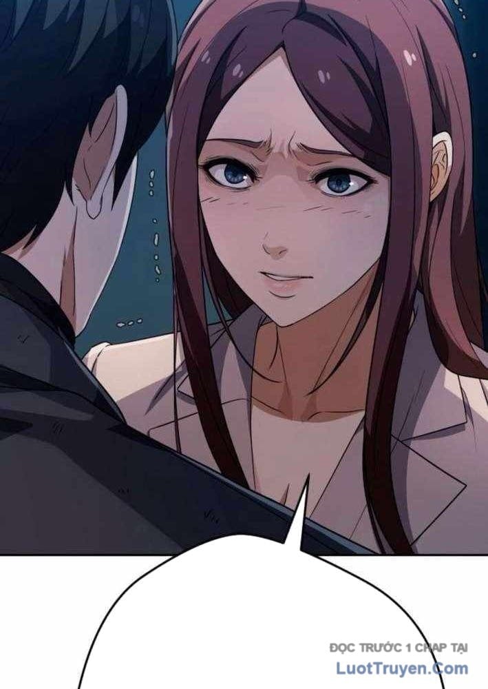 Lừa Đảo Bằng Giọng Nói Làm Đảo Lộn Cuộc Sống Của Bạn Chapter 47 - Trang 3