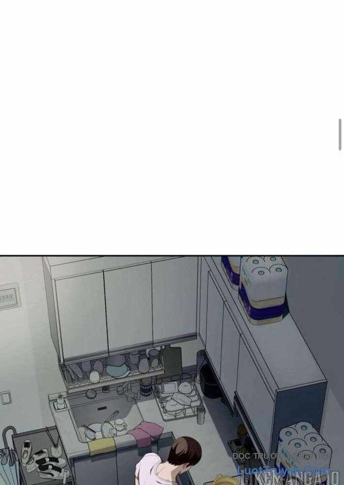 Lừa Đảo Bằng Giọng Nói Làm Đảo Lộn Cuộc Sống Của Bạn Chapter 47 - Trang 3