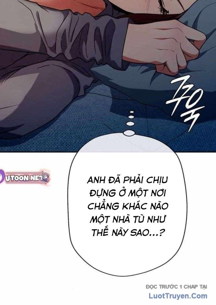 Lừa Đảo Bằng Giọng Nói Làm Đảo Lộn Cuộc Sống Của Bạn Chapter 47 - Trang 3
