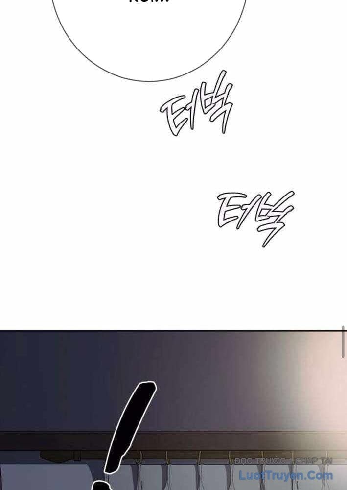Lừa Đảo Bằng Giọng Nói Làm Đảo Lộn Cuộc Sống Của Bạn Chapter 47 - Trang 3