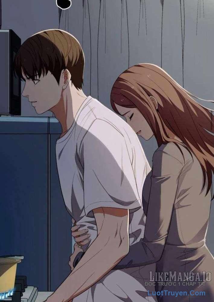 Lừa Đảo Bằng Giọng Nói Làm Đảo Lộn Cuộc Sống Của Bạn Chapter 47 - Trang 3