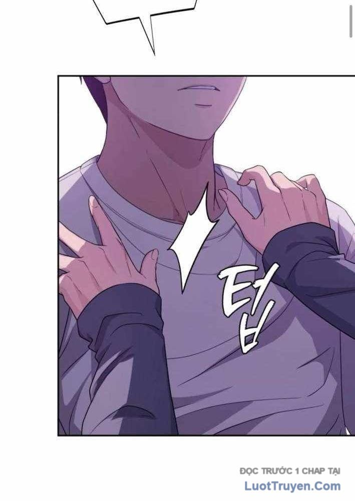 Lừa Đảo Bằng Giọng Nói Làm Đảo Lộn Cuộc Sống Của Bạn Chapter 47 - Trang 3