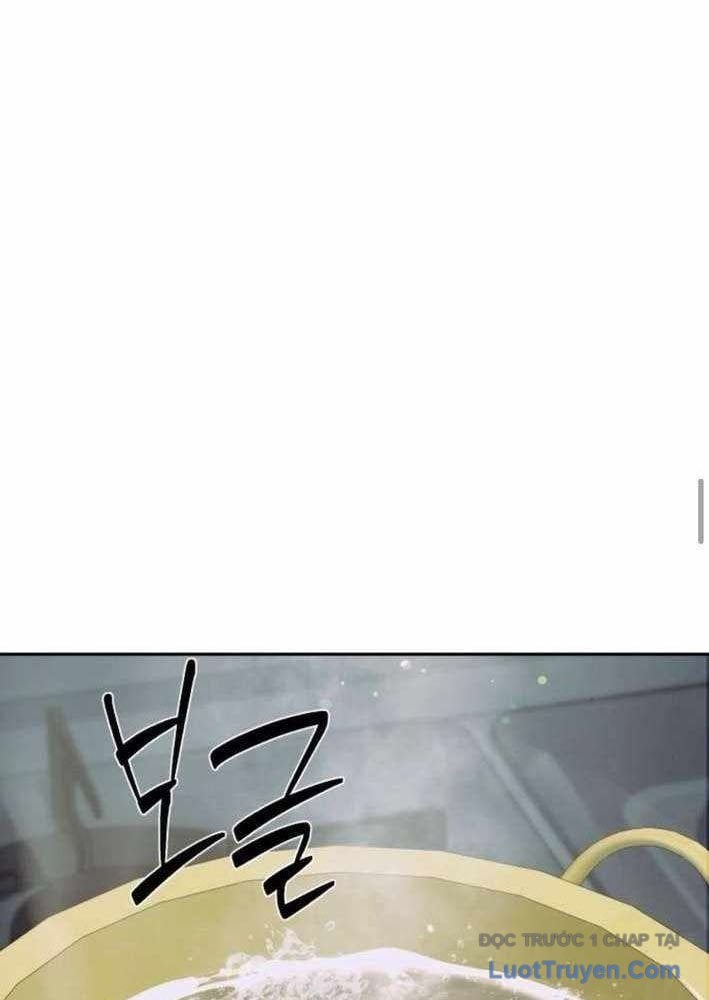 Lừa Đảo Bằng Giọng Nói Làm Đảo Lộn Cuộc Sống Của Bạn Chapter 47 - Trang 3