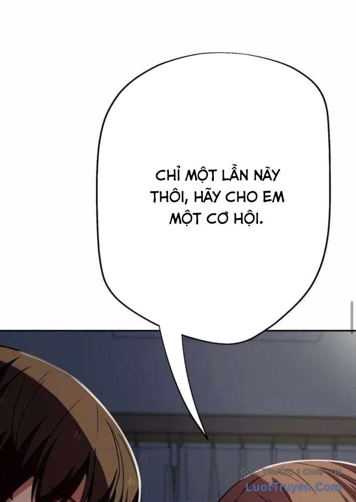 Lừa Đảo Bằng Giọng Nói Làm Đảo Lộn Cuộc Sống Của Bạn Chapter 47 - Trang 3