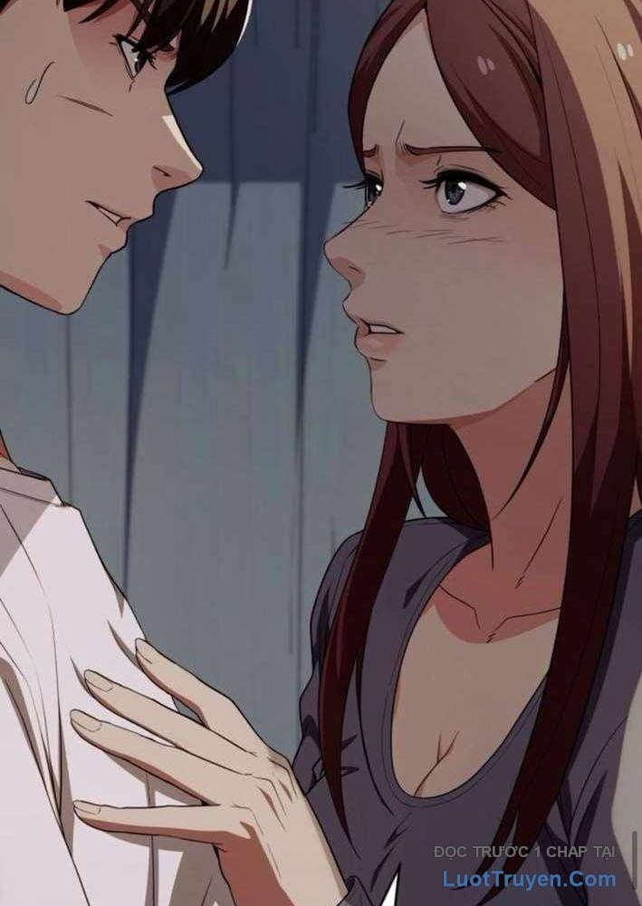Lừa Đảo Bằng Giọng Nói Làm Đảo Lộn Cuộc Sống Của Bạn Chapter 47 - Trang 3