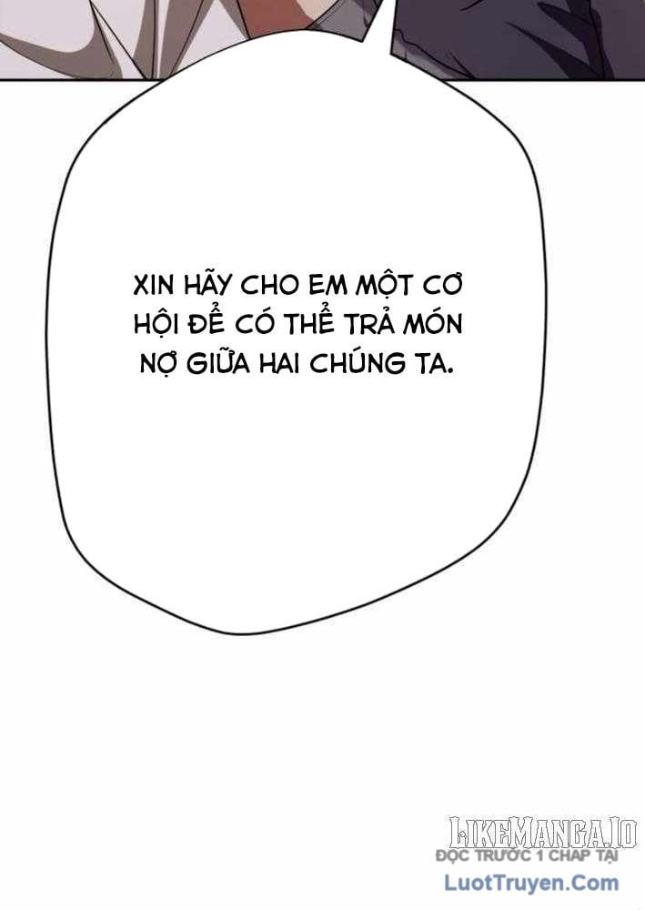 Lừa Đảo Bằng Giọng Nói Làm Đảo Lộn Cuộc Sống Của Bạn Chapter 47 - Trang 3