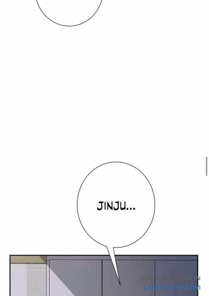 Lừa Đảo Bằng Giọng Nói Làm Đảo Lộn Cuộc Sống Của Bạn Chapter 47 - Trang 3