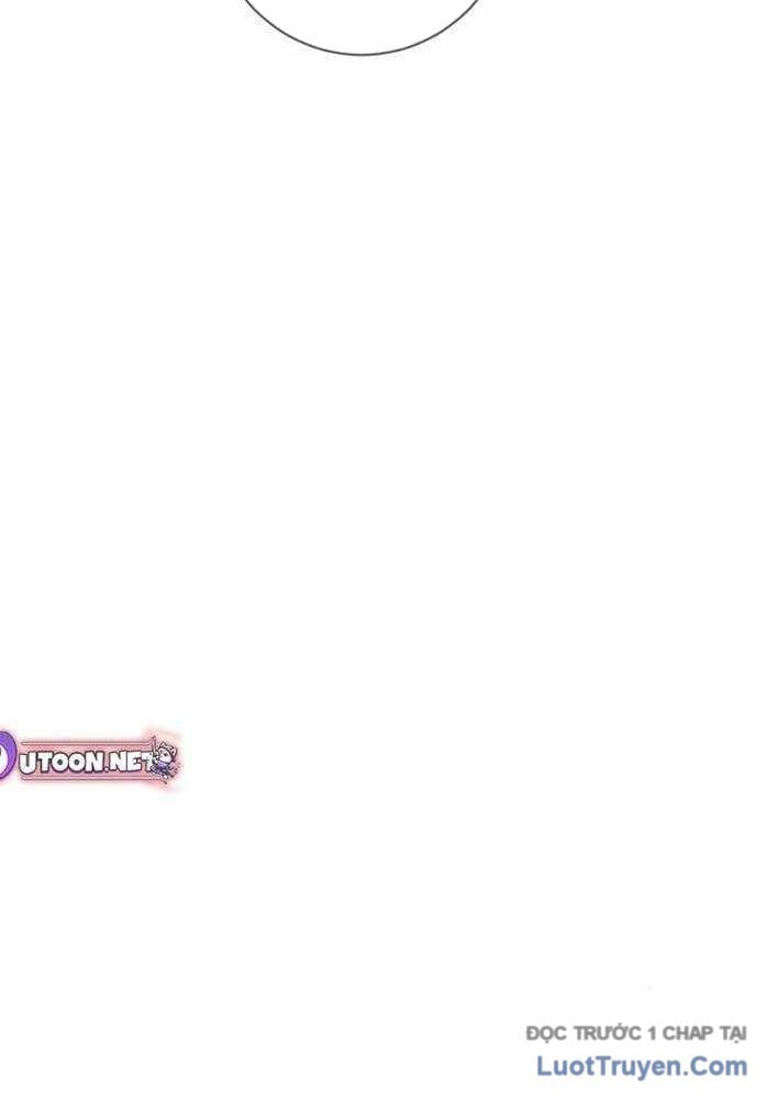 Lừa Đảo Bằng Giọng Nói Làm Đảo Lộn Cuộc Sống Của Bạn Chapter 47 - Trang 3