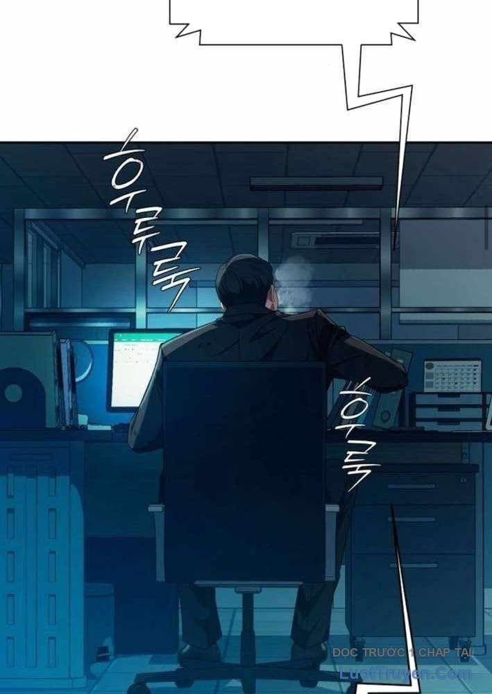 Lừa Đảo Bằng Giọng Nói Làm Đảo Lộn Cuộc Sống Của Bạn Chapter 47 - Trang 3