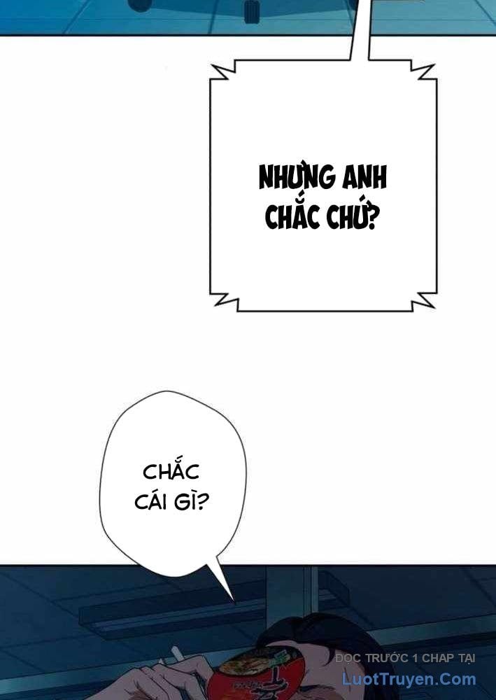 Lừa Đảo Bằng Giọng Nói Làm Đảo Lộn Cuộc Sống Của Bạn Chapter 47 - Trang 3