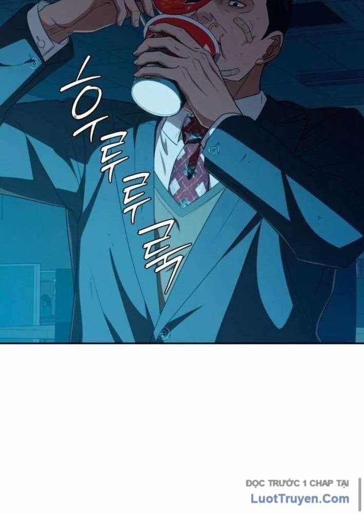 Lừa Đảo Bằng Giọng Nói Làm Đảo Lộn Cuộc Sống Của Bạn Chapter 47 - Trang 3