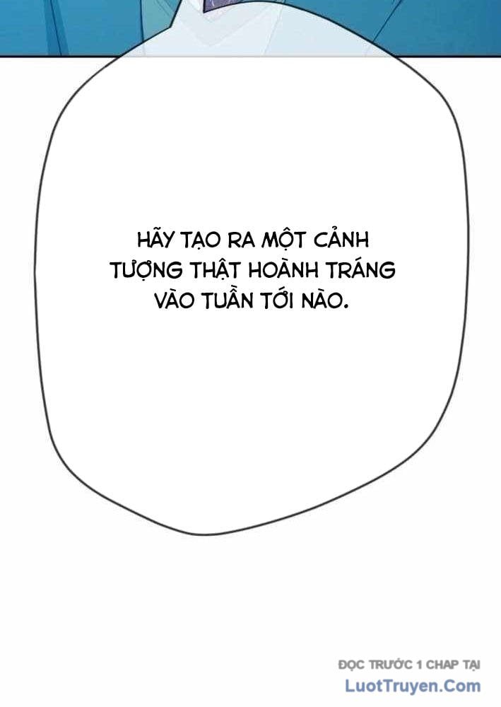 Lừa Đảo Bằng Giọng Nói Làm Đảo Lộn Cuộc Sống Của Bạn Chapter 47 - Trang 3
