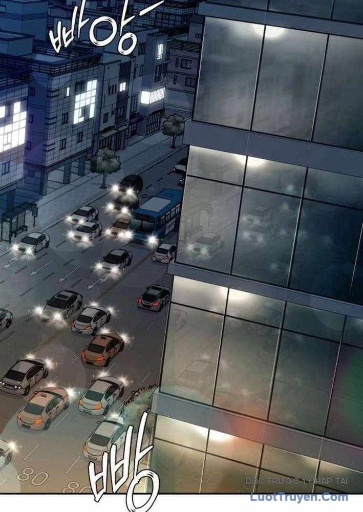 Lừa Đảo Bằng Giọng Nói Làm Đảo Lộn Cuộc Sống Của Bạn Chapter 48 - Trang 3