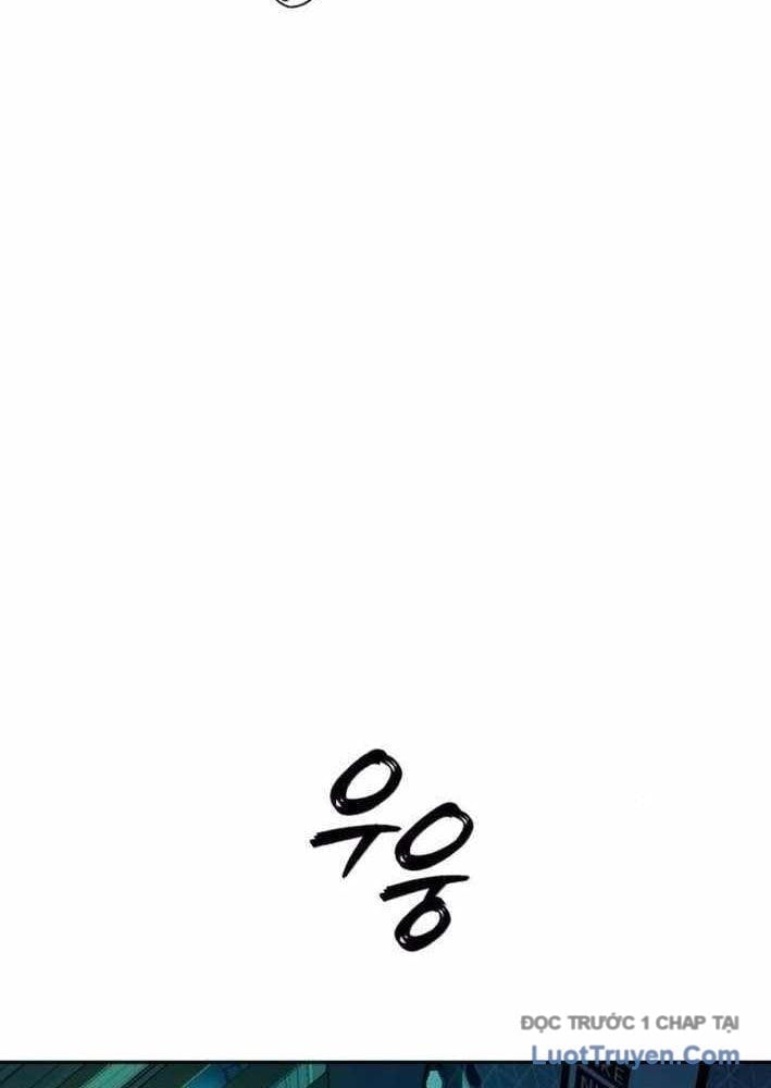 Lừa Đảo Bằng Giọng Nói Làm Đảo Lộn Cuộc Sống Của Bạn Chapter 48 - Trang 3
