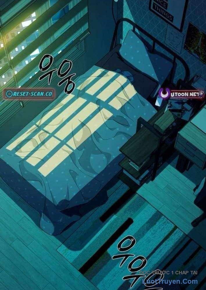 Lừa Đảo Bằng Giọng Nói Làm Đảo Lộn Cuộc Sống Của Bạn Chapter 48 - Trang 3