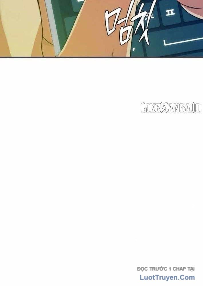 Lừa Đảo Bằng Giọng Nói Làm Đảo Lộn Cuộc Sống Của Bạn Chapter 48 - Trang 3